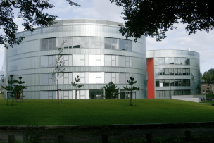 2006 Rostock Forschungszentrum